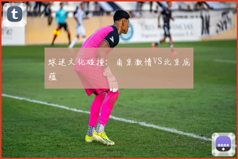 球迷文化碰撞：南京激情VS北京底蕴